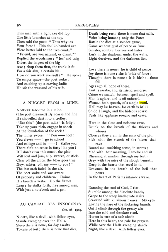 Original scan of Collected Works (Vol. III), PDF page 96
