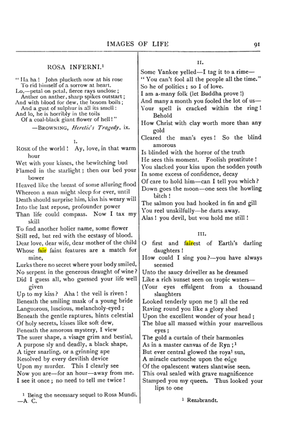 Original scan of Collected Works (Vol. III), PDF page 97