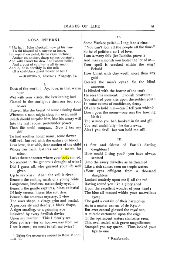 Original scan of Collected Works (Vol. III), PDF page 97