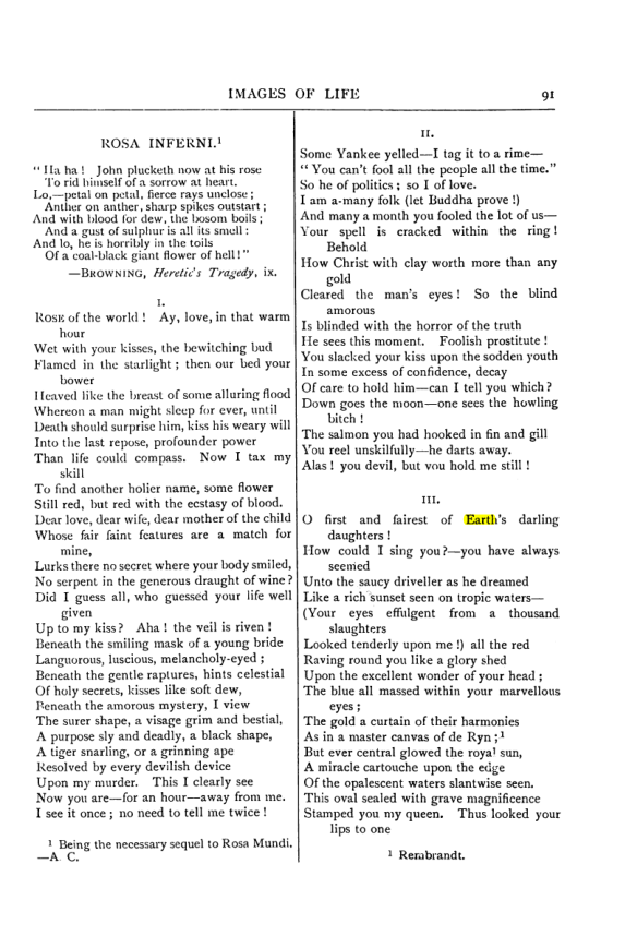 Original scan of Collected Works (Vol. III), PDF page 97