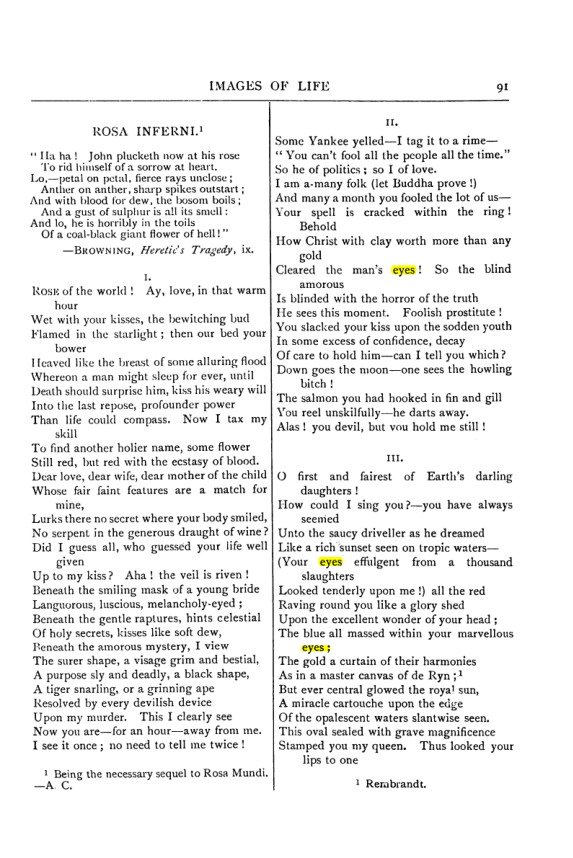 Original scan of Collected Works (Vol. III), PDF page 97