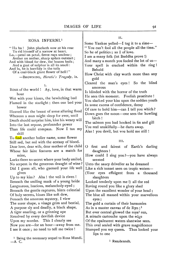 Original scan of Collected Works (Vol. III), PDF page 97