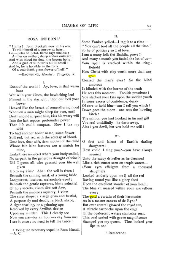 Original scan of Collected Works (Vol. III), PDF page 97