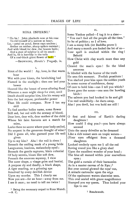 Original scan of Collected Works (Vol. III), PDF page 97
