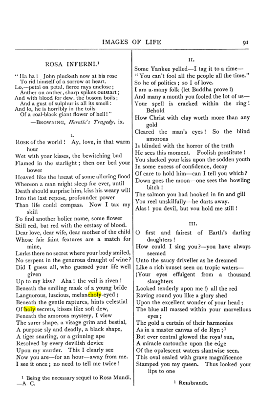 Original scan of Collected Works (Vol. III), PDF page 97
