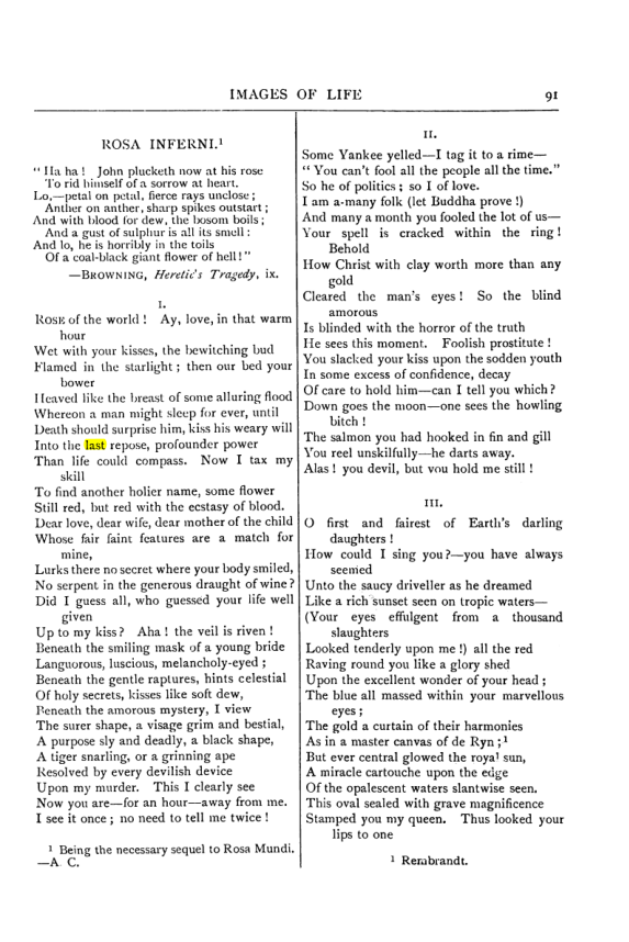 Original scan of Collected Works (Vol. III), PDF page 97
