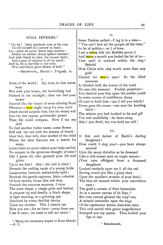 Original scan of Collected Works (Vol. III), PDF page 97