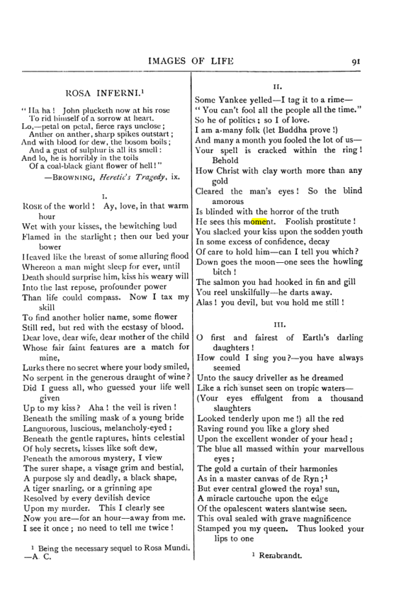 Original scan of Collected Works (Vol. III), PDF page 97