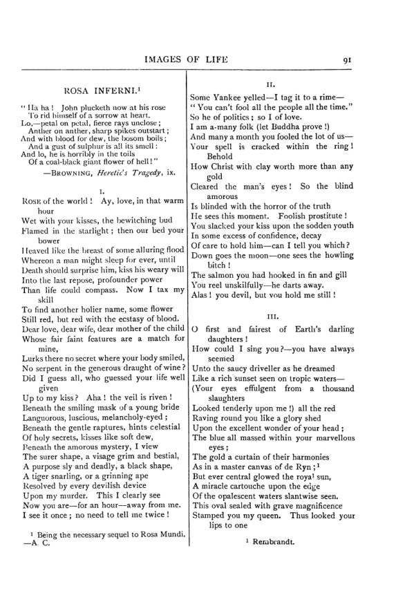 Original scan of Collected Works (Vol. III), PDF page 97