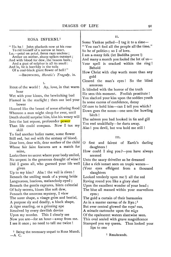 Original scan of Collected Works (Vol. III), PDF page 97