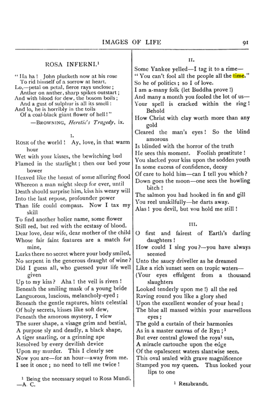 Original scan of Collected Works (Vol. III), PDF page 97