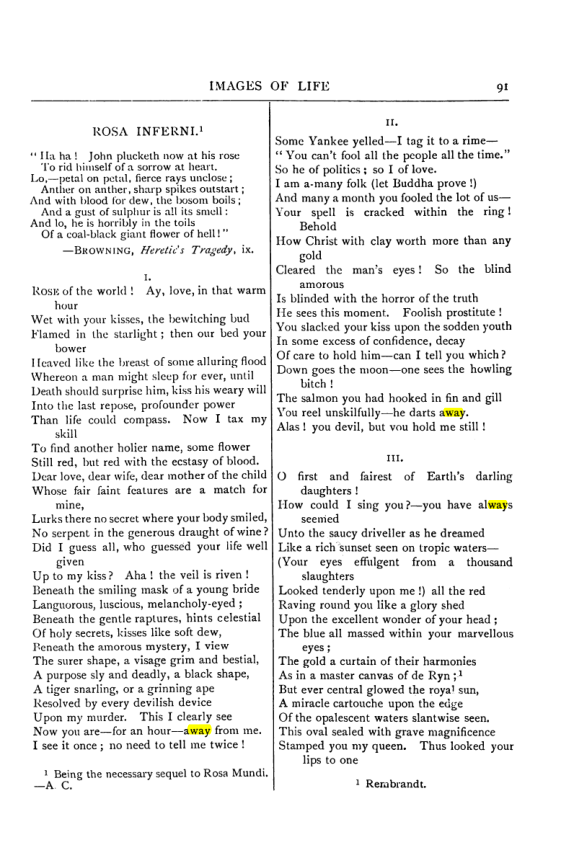 Original scan of Collected Works (Vol. III), PDF page 97