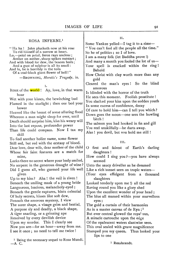 Original scan of Collected Works (Vol. III), PDF page 97