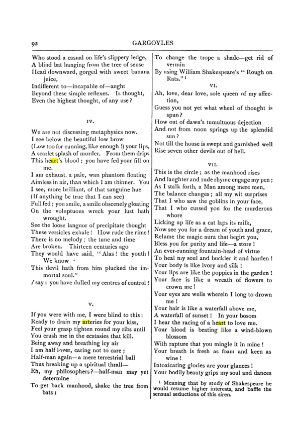 Original scan of Collected Works (Vol. III), PDF page 98