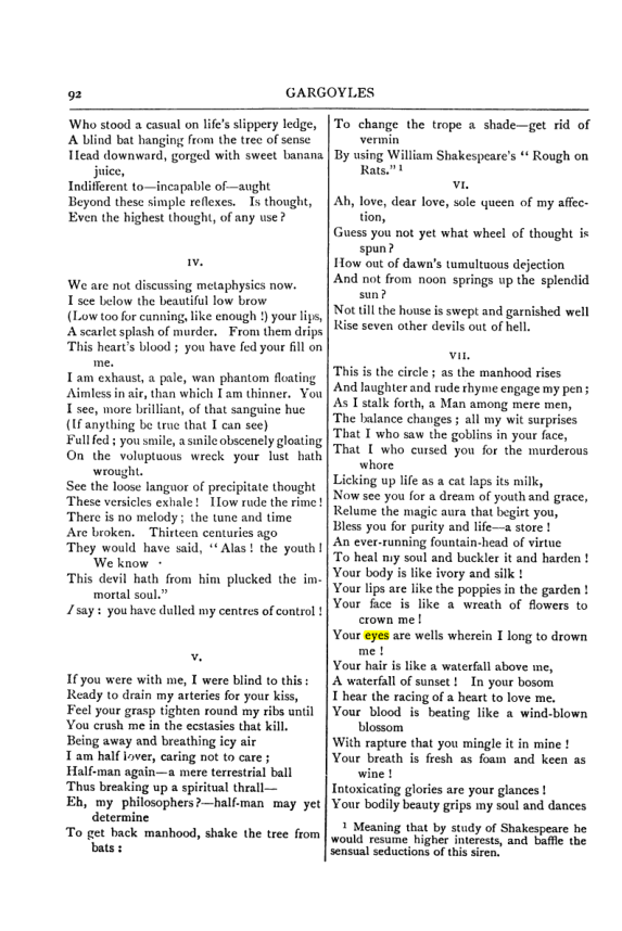 Original scan of Collected Works (Vol. III), PDF page 98