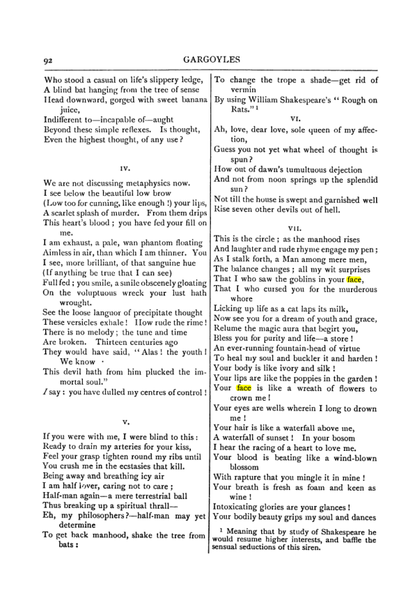 Original scan of Collected Works (Vol. III), PDF page 98