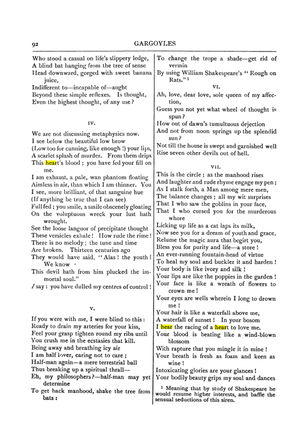 Original scan of Collected Works (Vol. III), PDF page 98