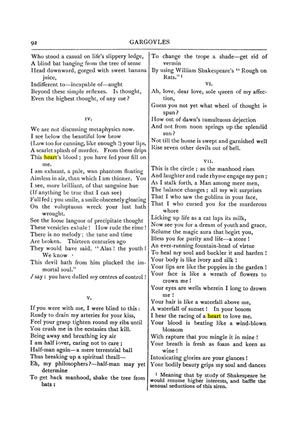 Original scan of Collected Works (Vol. III), PDF page 98