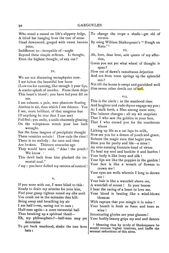 Original scan of Collected Works (Vol. III), PDF page 98