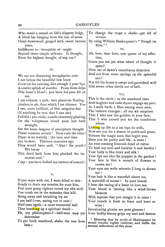 Original scan of Collected Works (Vol. III), PDF page 98