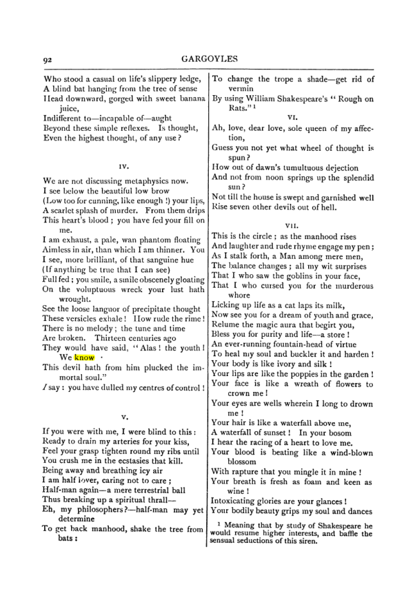 Original scan of Collected Works (Vol. III), PDF page 98