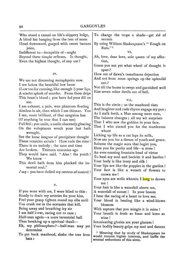 Original scan of Collected Works (Vol. III), PDF page 98