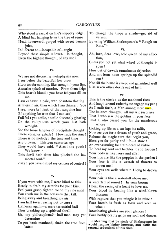 Original scan of Collected Works (Vol. III), PDF page 98