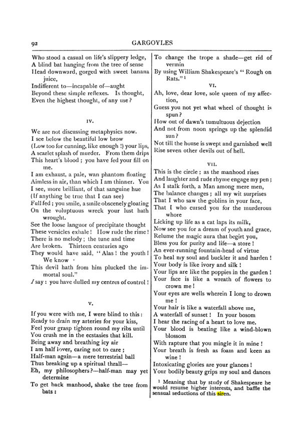 Original scan of Collected Works (Vol. III), PDF page 98