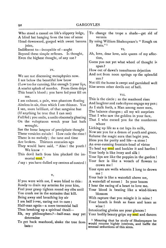 Original scan of Collected Works (Vol. III), PDF page 98