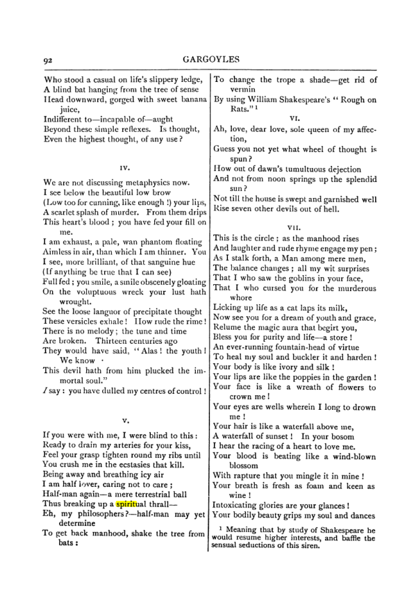 Original scan of Collected Works (Vol. III), PDF page 98