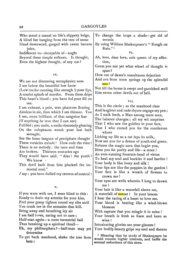 Original scan of Collected Works (Vol. III), PDF page 98
