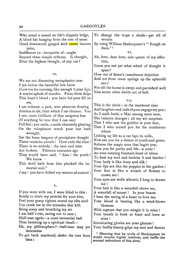 Original scan of Collected Works (Vol. III), PDF page 98