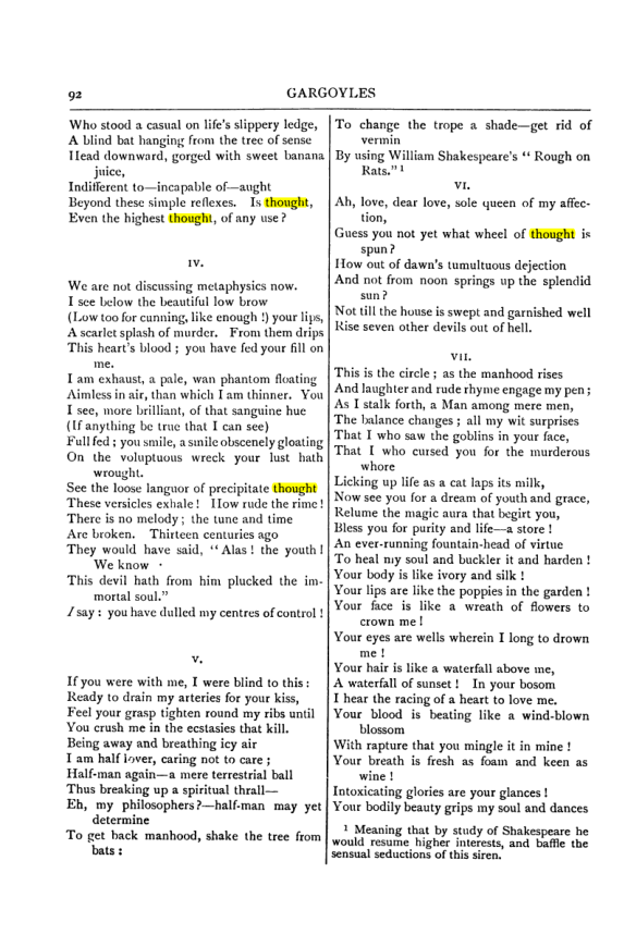 Original scan of Collected Works (Vol. III), PDF page 98