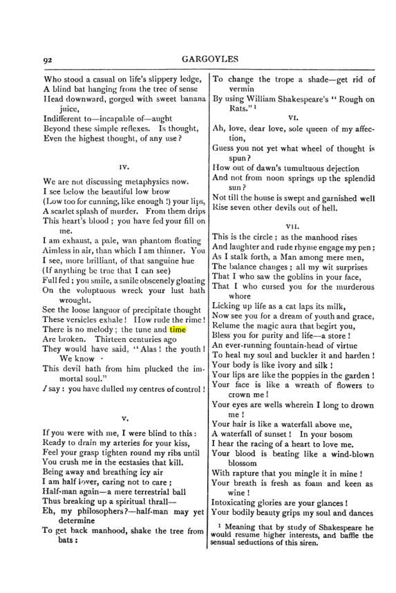 Original scan of Collected Works (Vol. III), PDF page 98