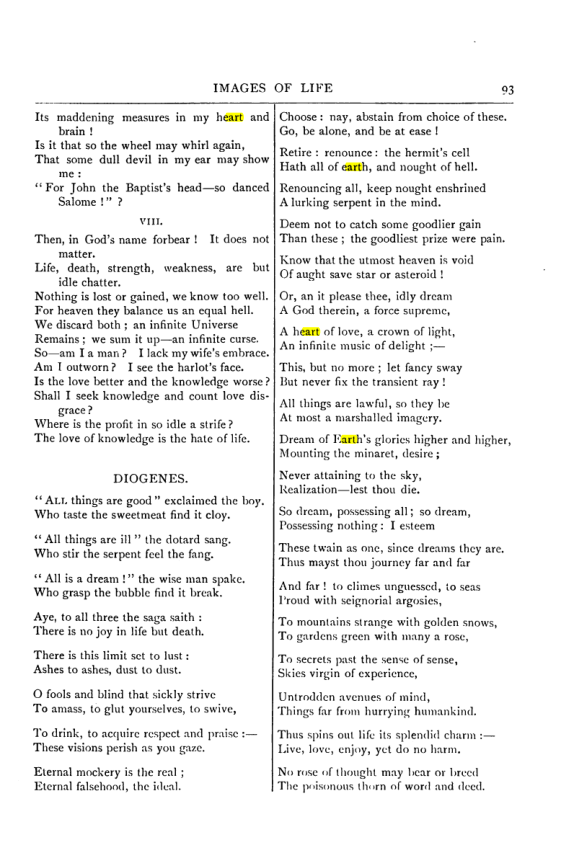 Original scan of Collected Works (Vol. III), PDF page 99