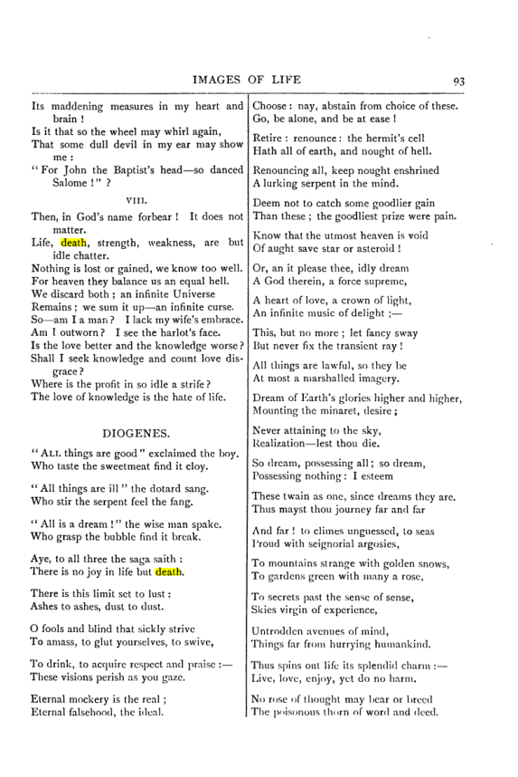 Original scan of Collected Works (Vol. III), PDF page 99