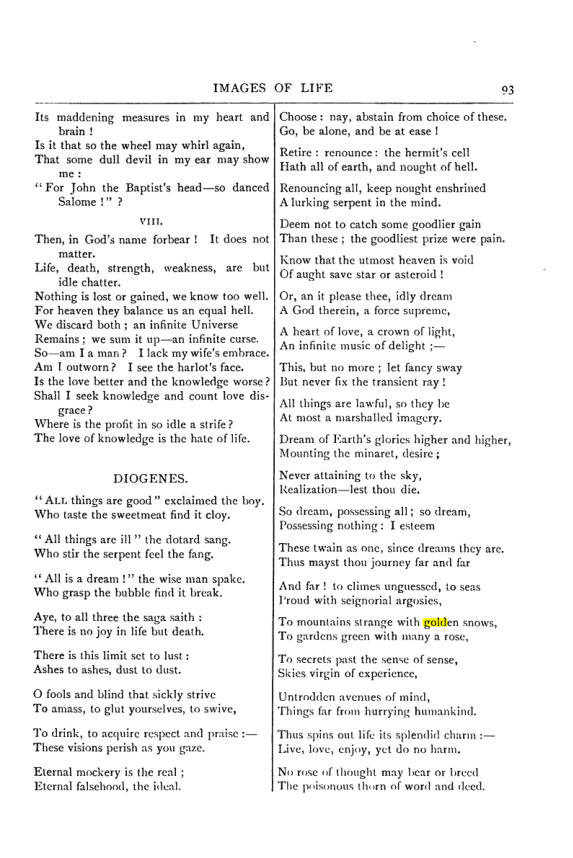 Original scan of Collected Works (Vol. III), PDF page 99