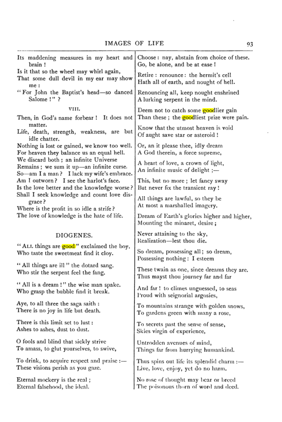 Original scan of Collected Works (Vol. III), PDF page 99