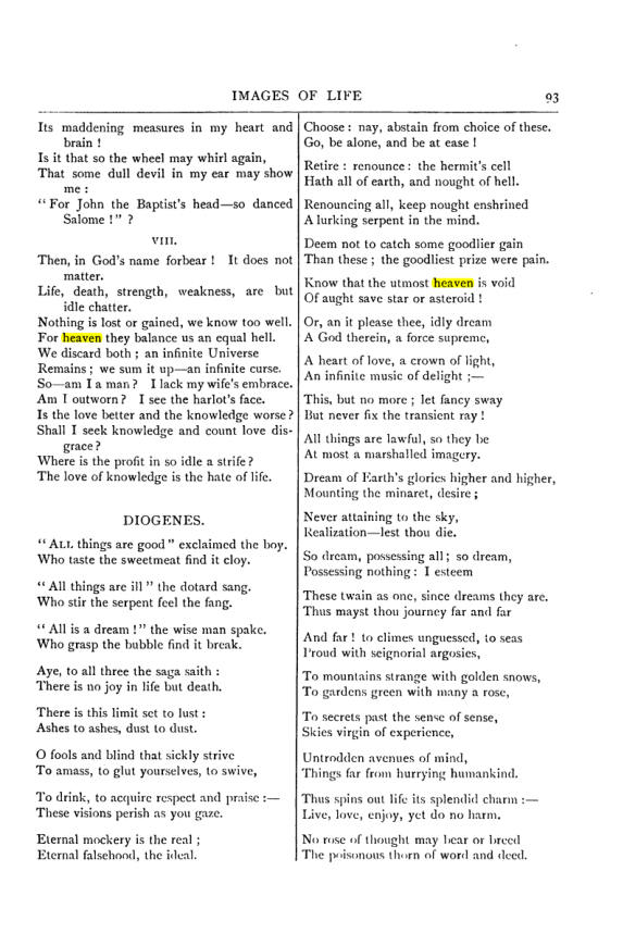 Original scan of Collected Works (Vol. III), PDF page 99