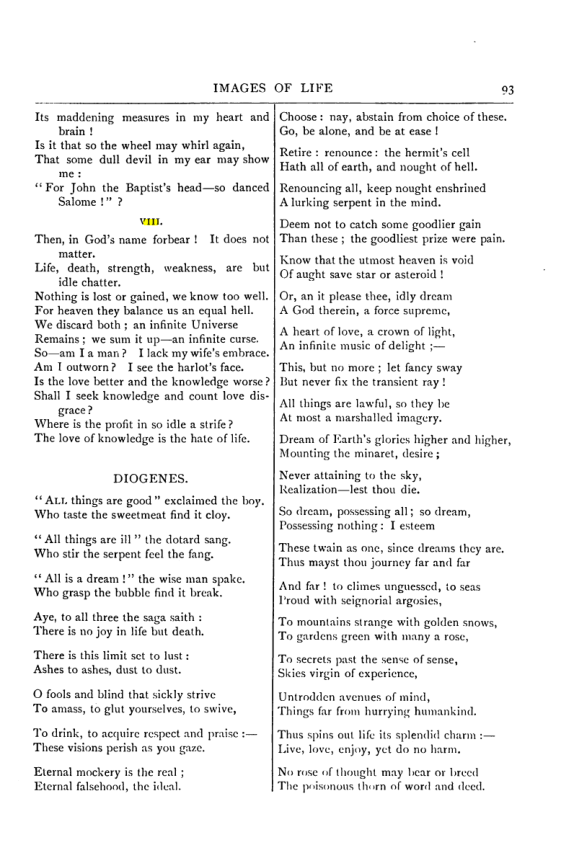 Original scan of Collected Works (Vol. III), PDF page 99