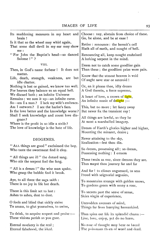 Original scan of Collected Works (Vol. III), PDF page 99