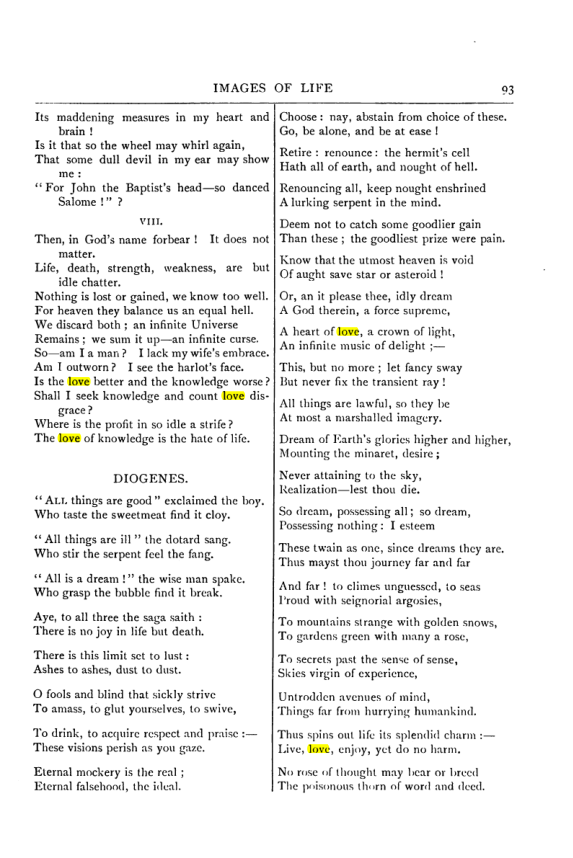 Original scan of Collected Works (Vol. III), PDF page 99