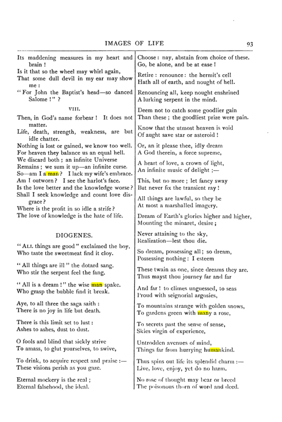Original scan of Collected Works (Vol. III), PDF page 99