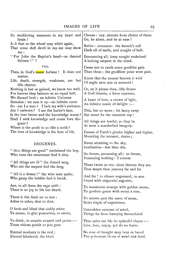 Original scan of Collected Works (Vol. III), PDF page 99