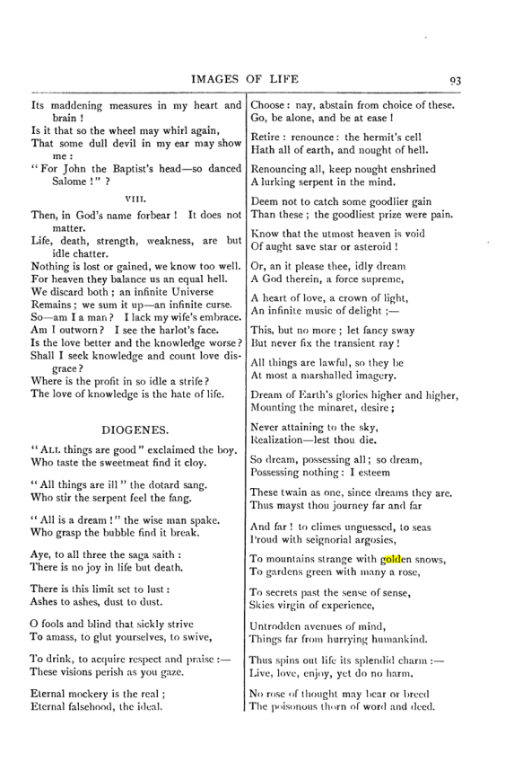Original scan of Collected Works (Vol. III), PDF page 99