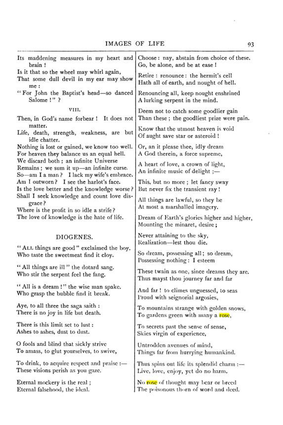 Original scan of Collected Works (Vol. III), PDF page 99