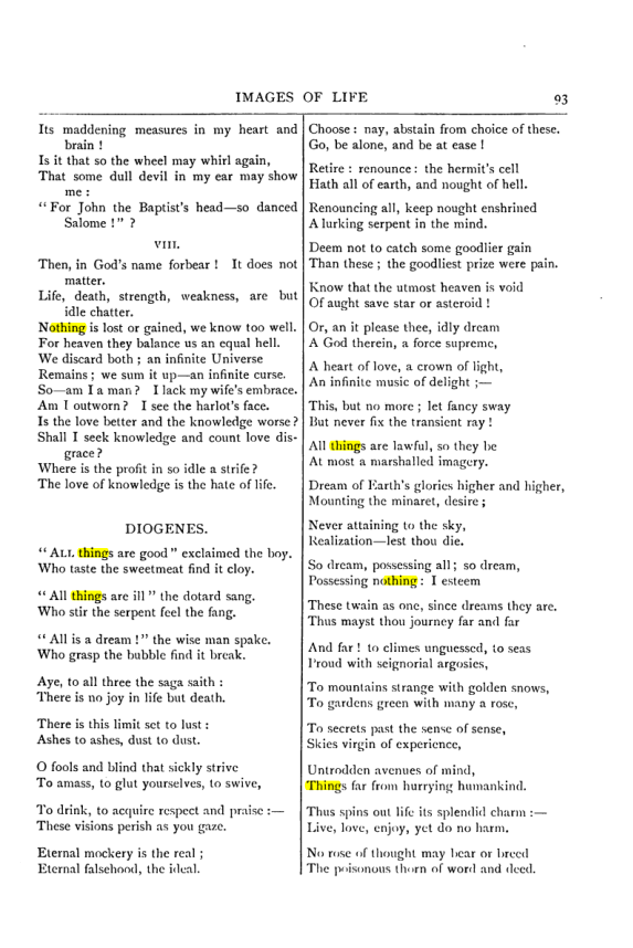 Original scan of Collected Works (Vol. III), PDF page 99