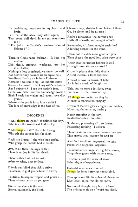 Original scan of Collected Works (Vol. III), PDF page 99