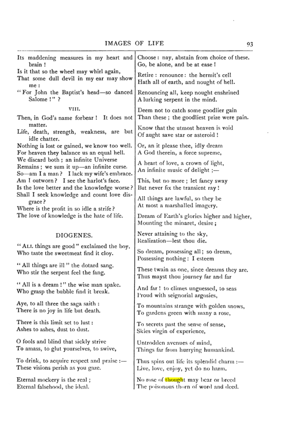 Original scan of Collected Works (Vol. III), PDF page 99