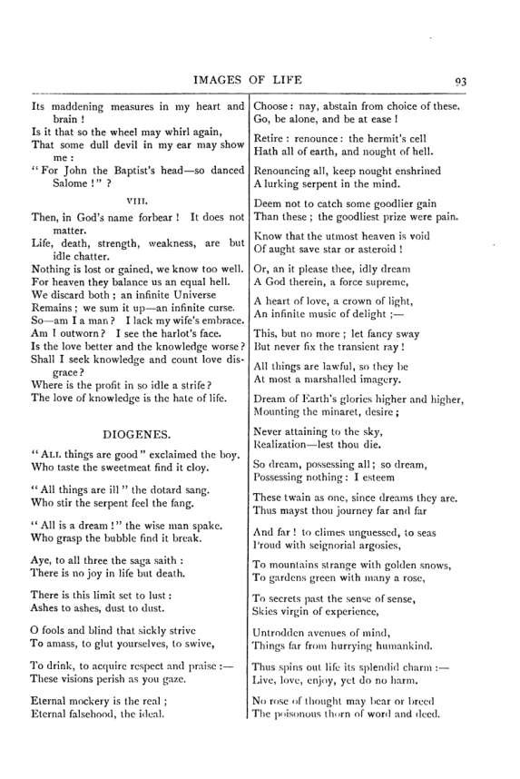 Original scan of Collected Works (Vol. III), PDF page 99